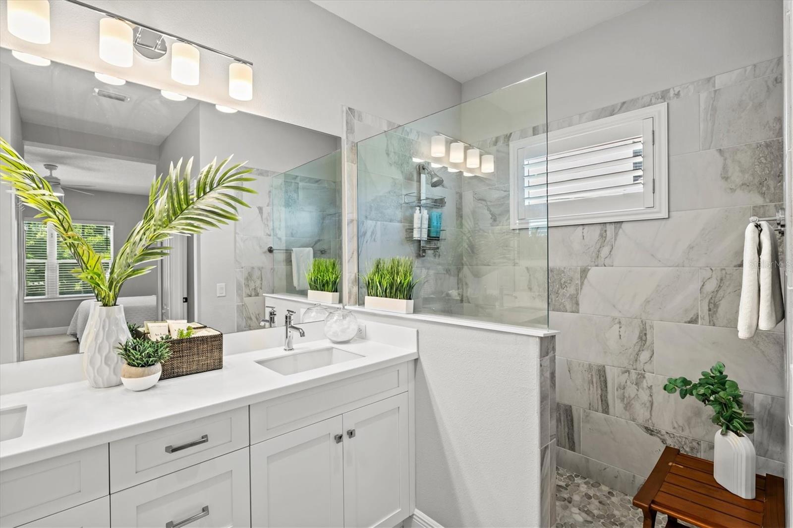 12931 SEASONG TER, BRADENTON, FL, 34211