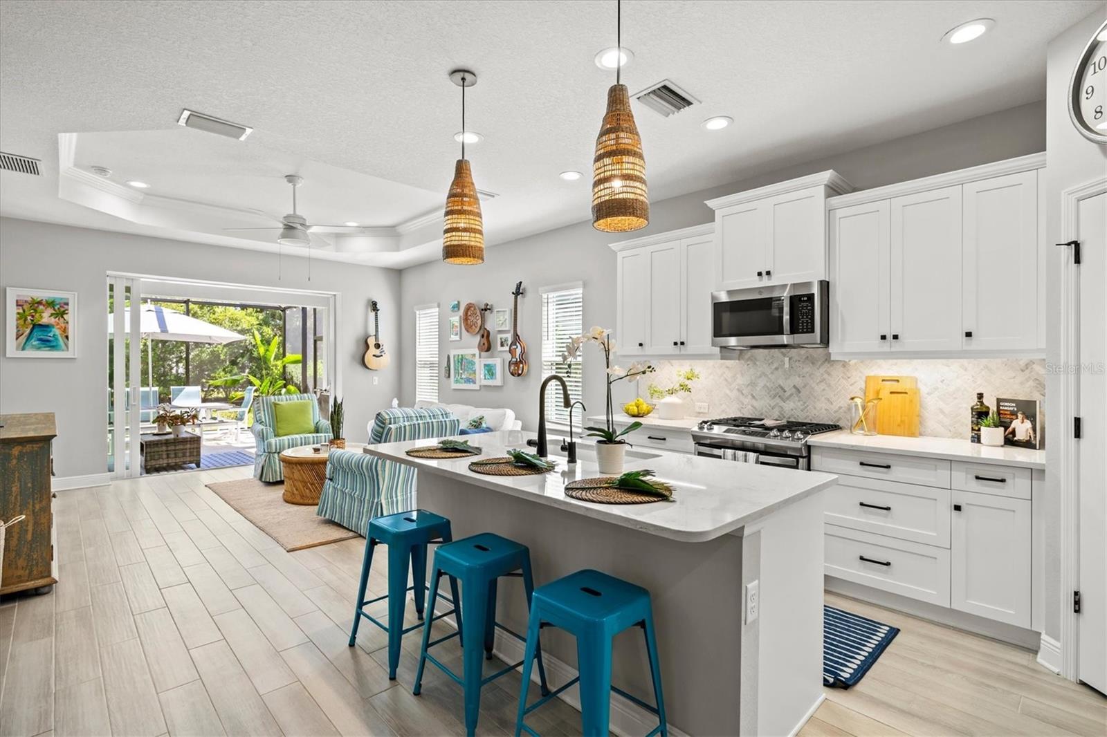 12931 SEASONG TER, BRADENTON, FL, 34211