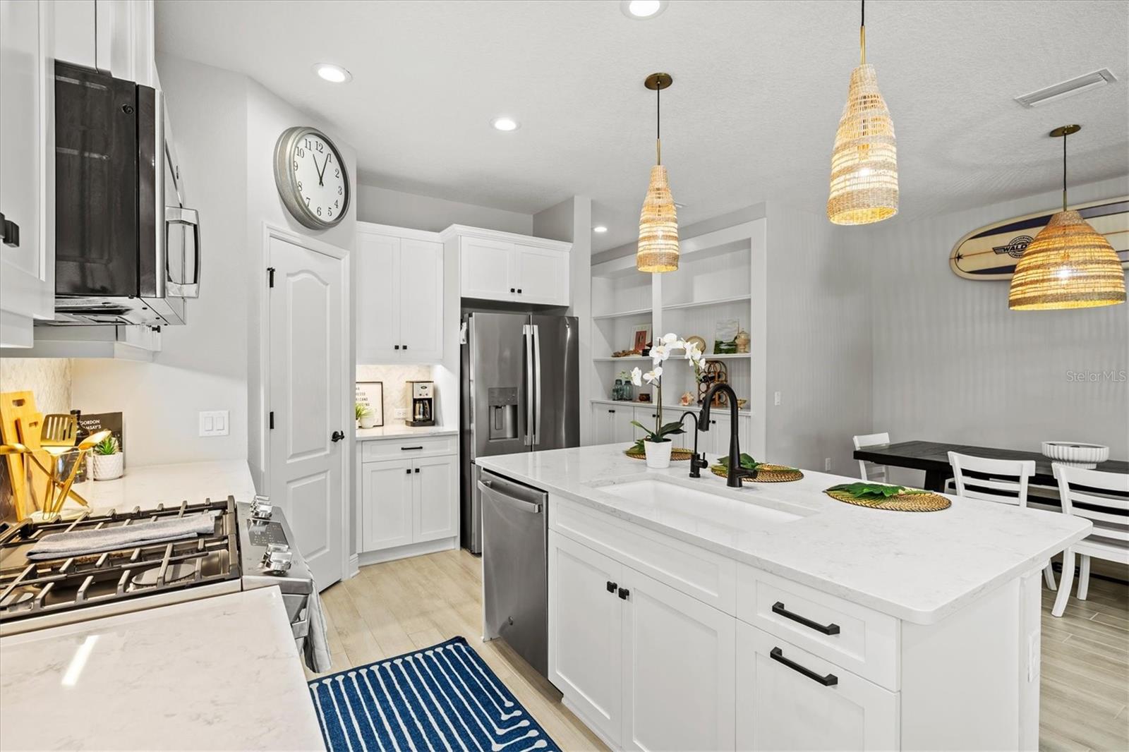 12931 SEASONG TER, BRADENTON, FL, 34211