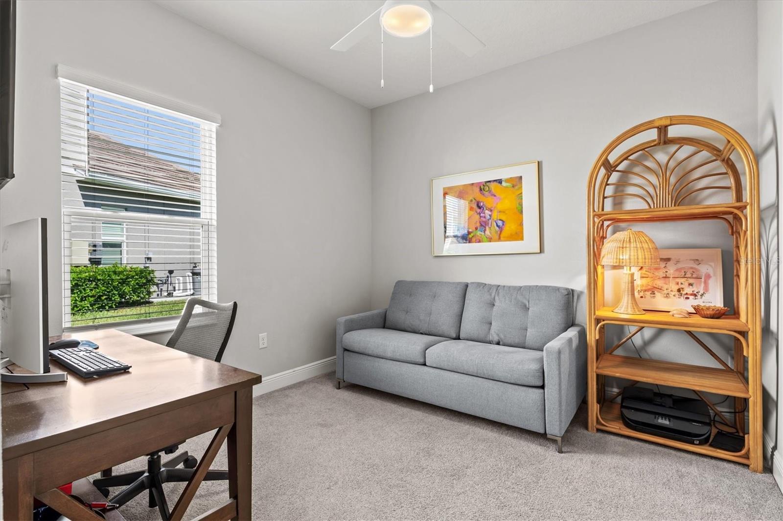 12931 SEASONG TER, BRADENTON, FL, 34211