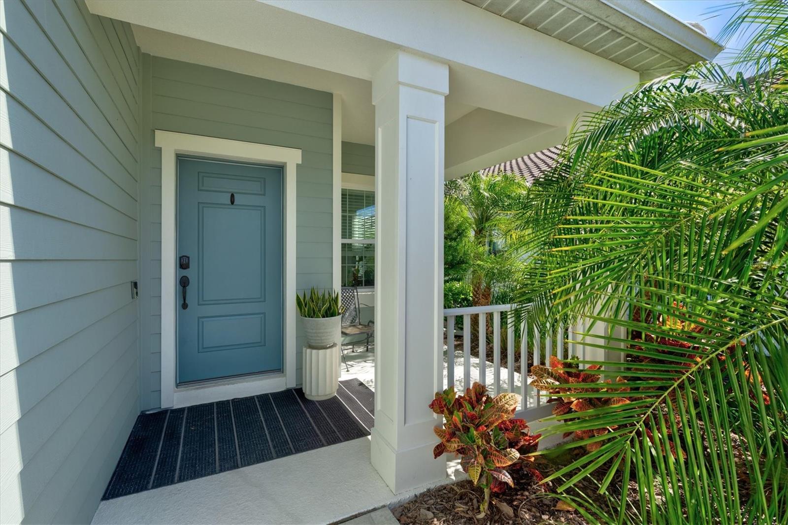12931 SEASONG TER, BRADENTON, FL, 34211