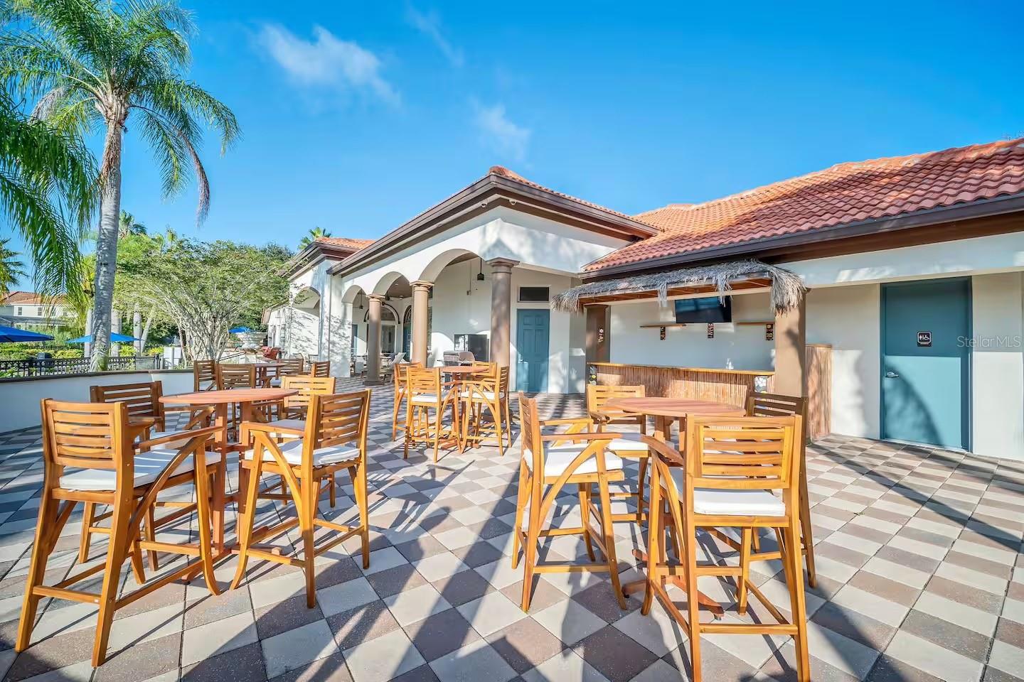 420 VIOLA DR, DAVENPORT, FL, 33837