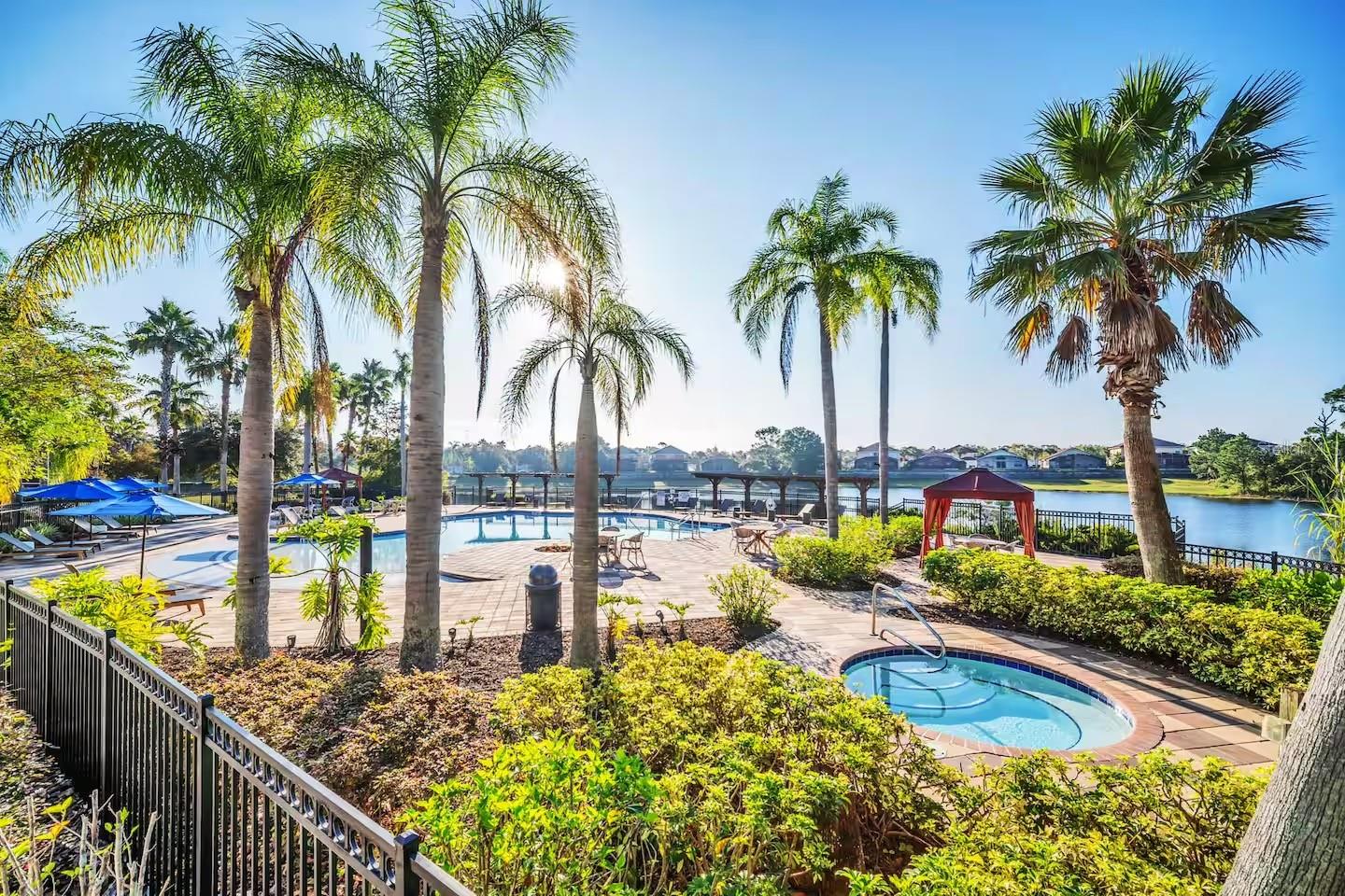 420 VIOLA DR, DAVENPORT, FL, 33837