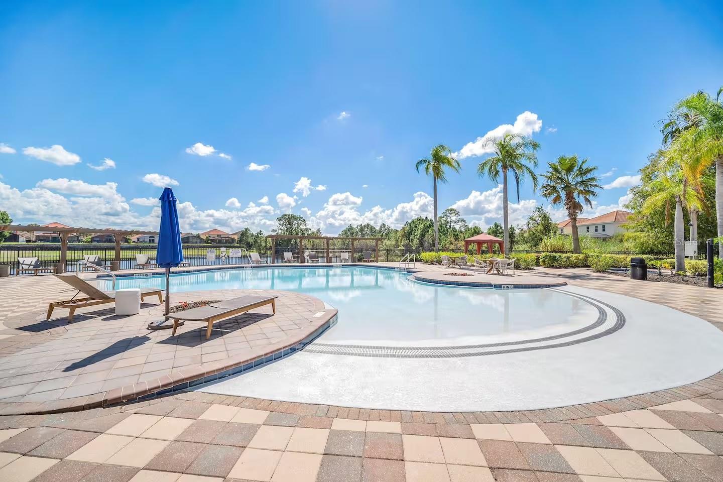 420 VIOLA DR, DAVENPORT, FL, 33837