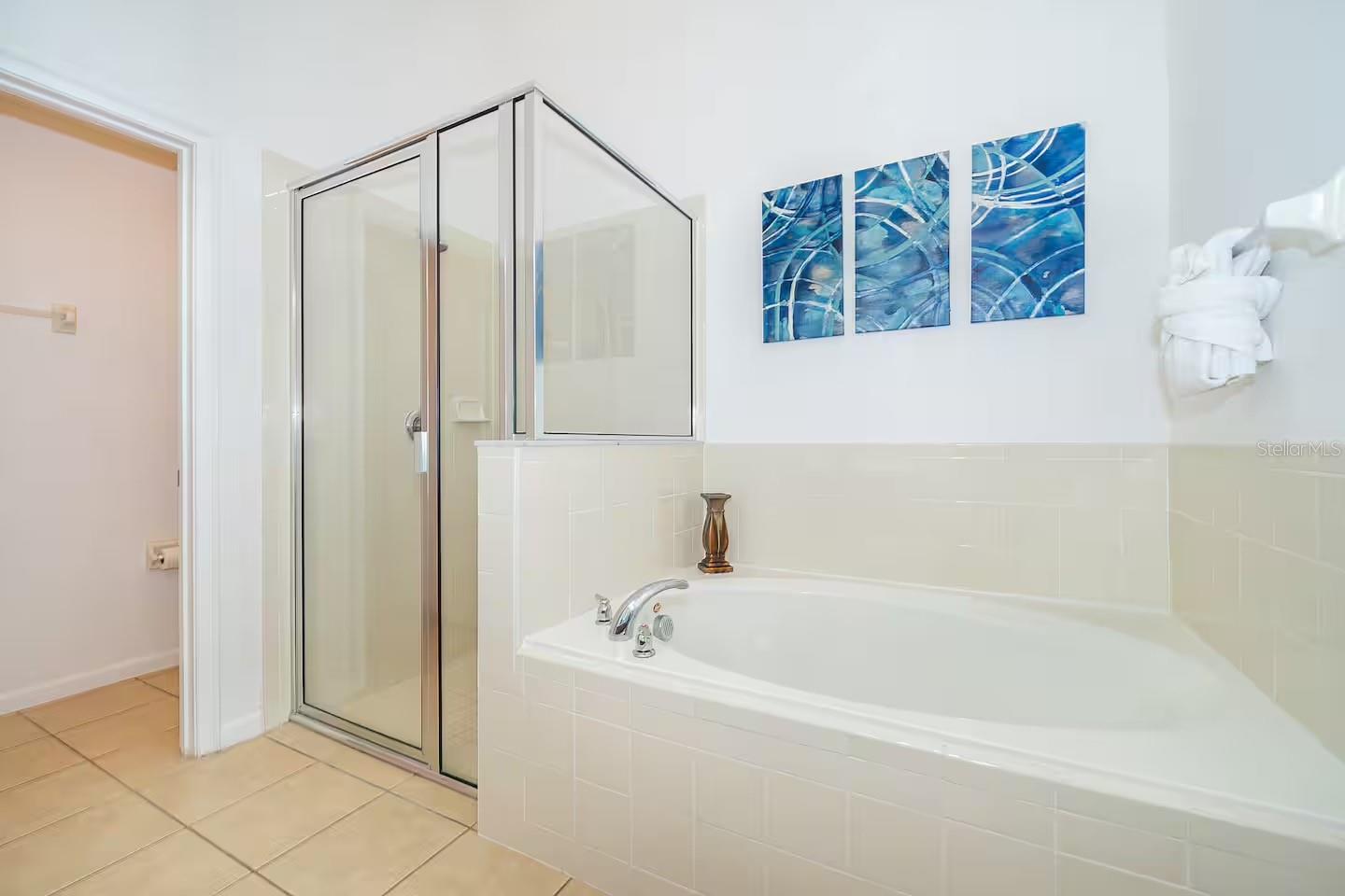 420 VIOLA DR, DAVENPORT, FL, 33837