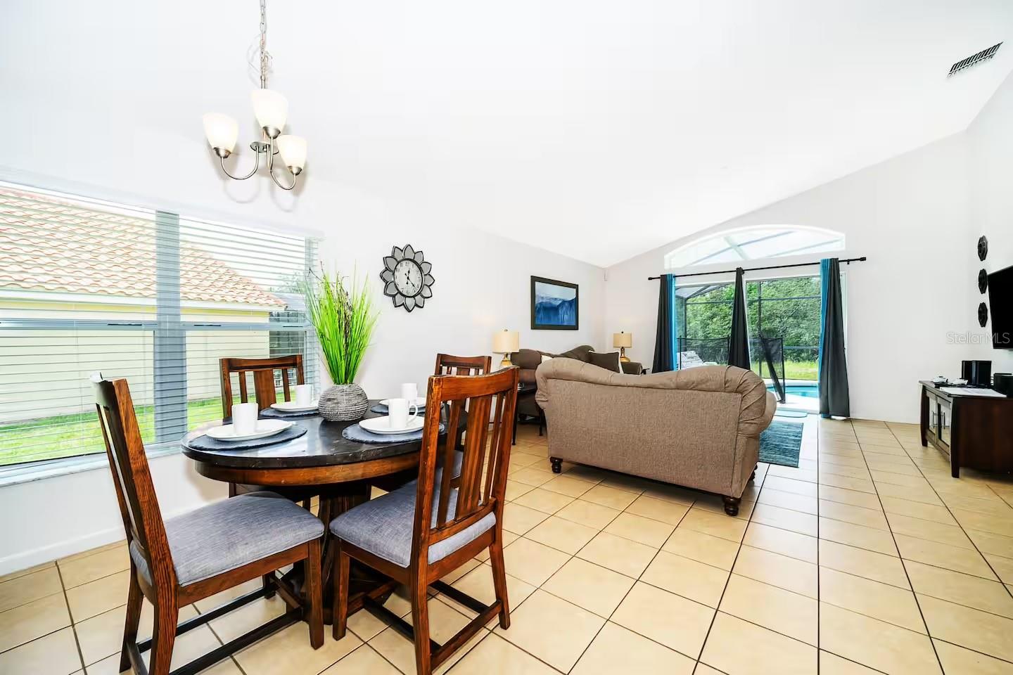 420 VIOLA DR, DAVENPORT, FL, 33837