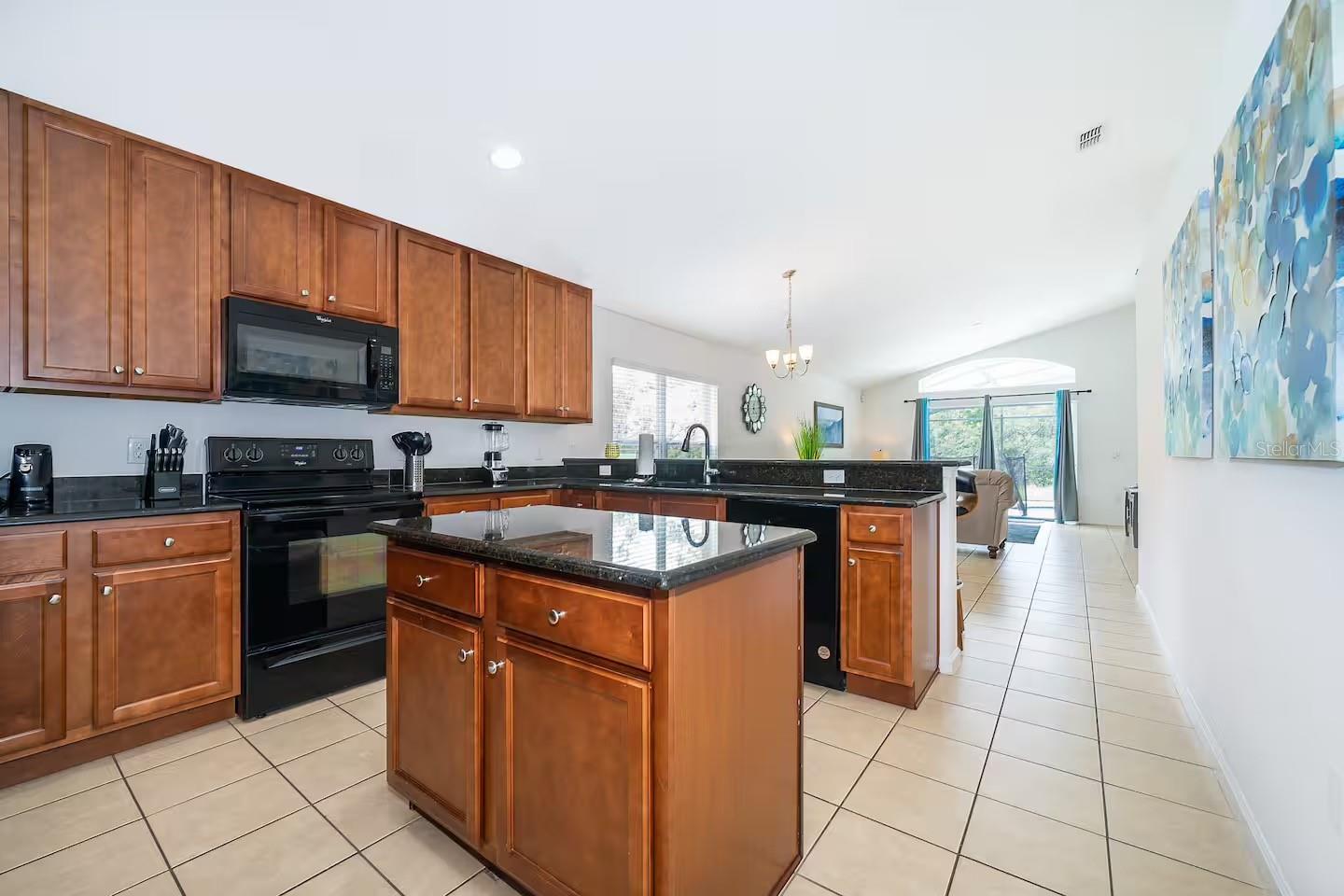 420 VIOLA DR, DAVENPORT, FL, 33837