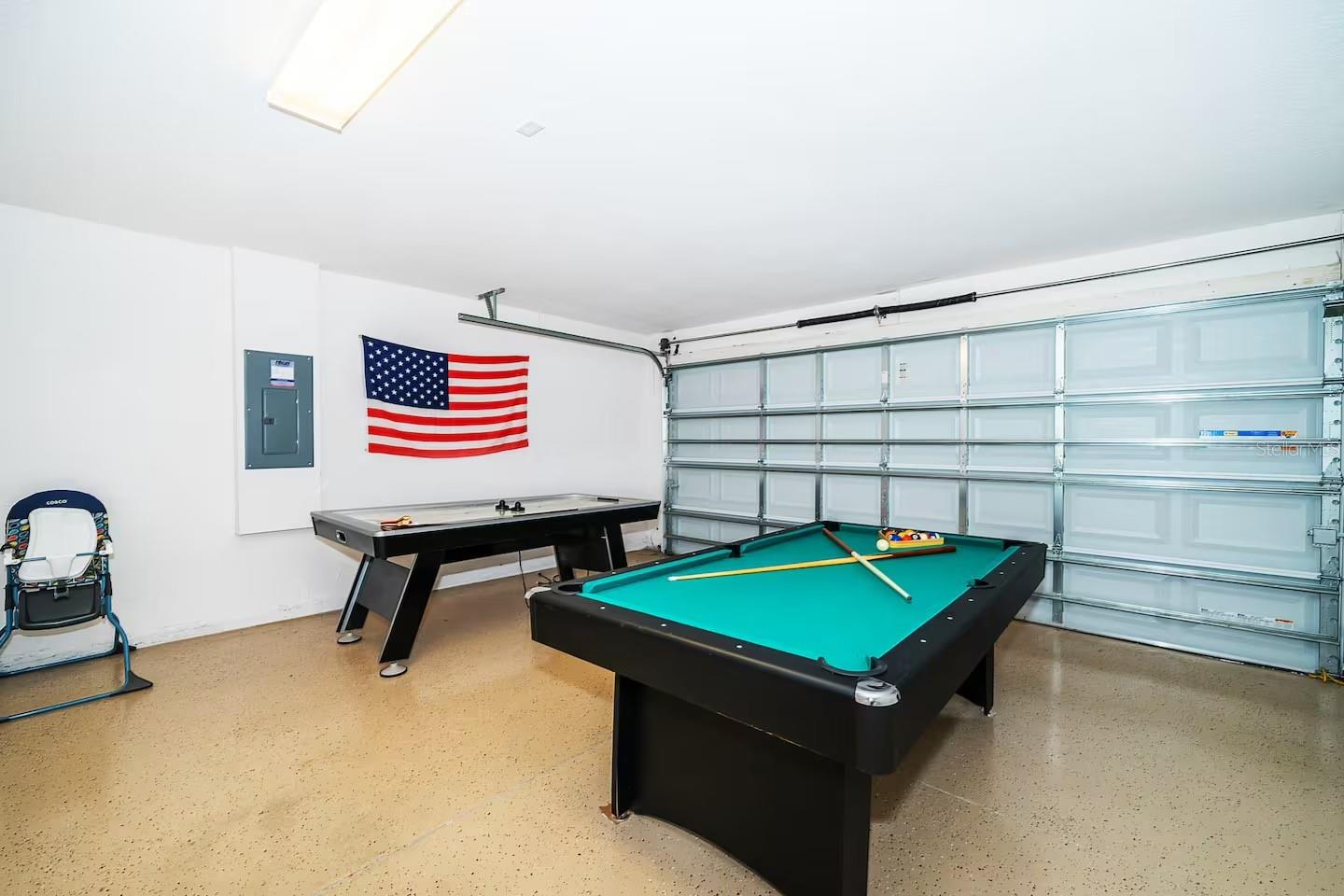 420 VIOLA DR, DAVENPORT, FL, 33837