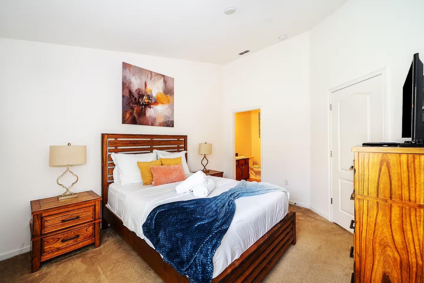 420 VIOLA DR, DAVENPORT, FL, 33837