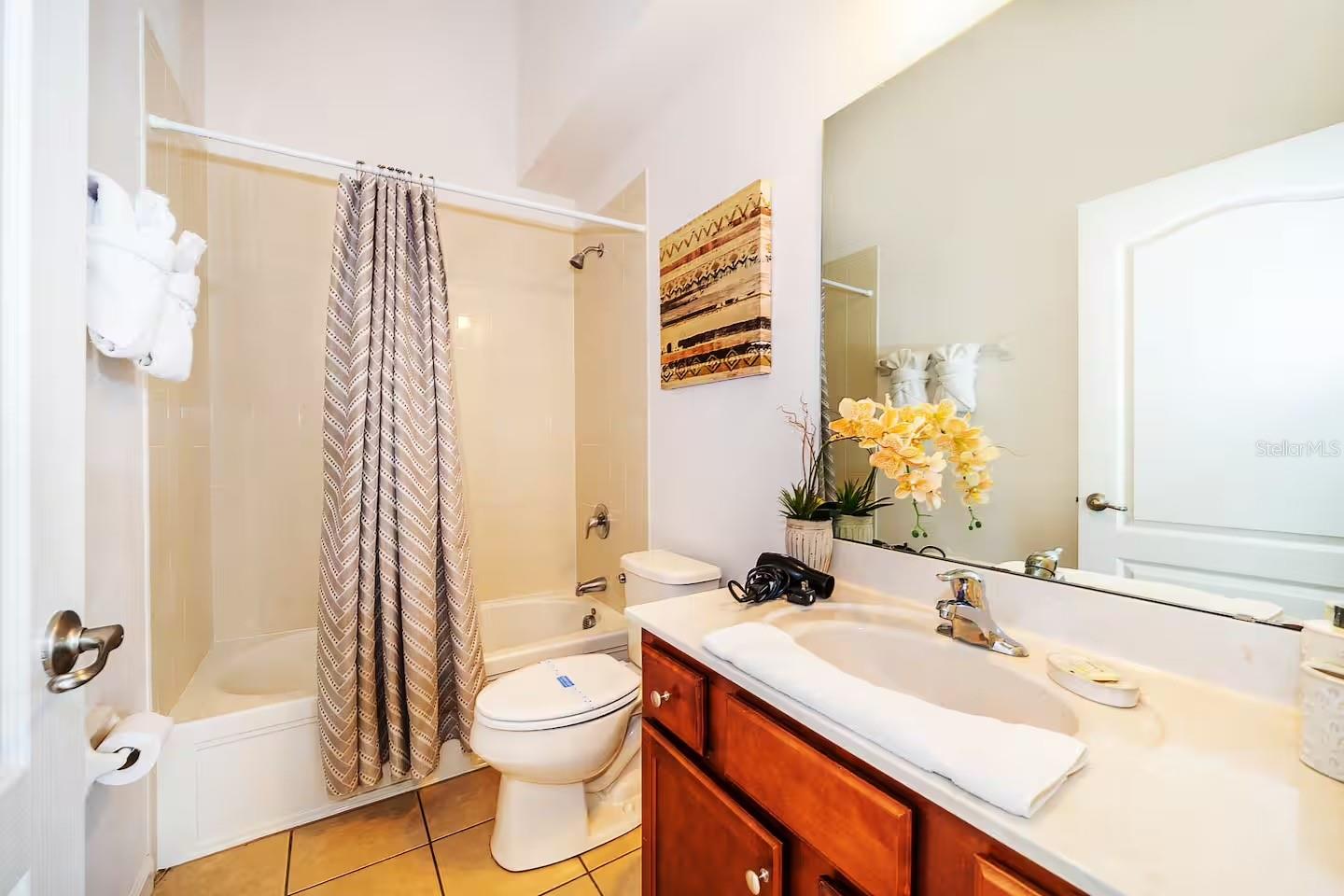 420 VIOLA DR, DAVENPORT, FL, 33837