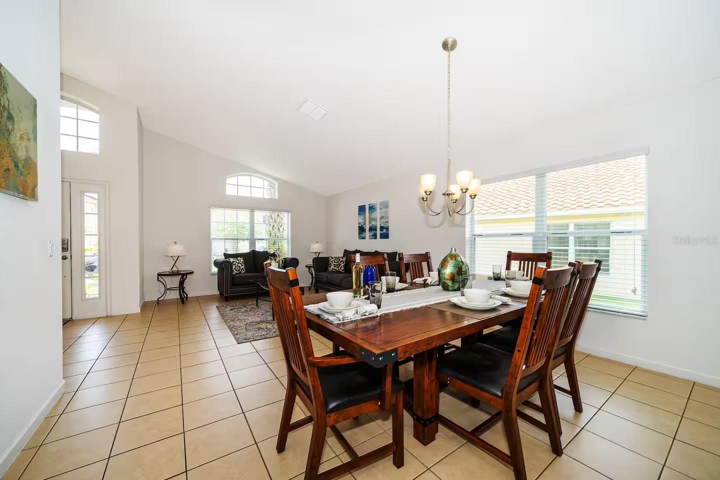 420 VIOLA DR, DAVENPORT, FL, 33837