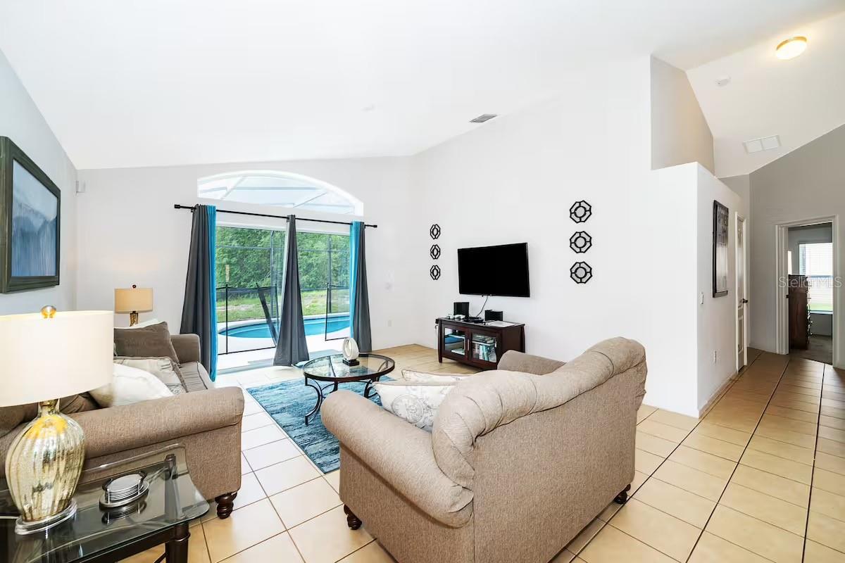 420 VIOLA DR, DAVENPORT, FL, 33837