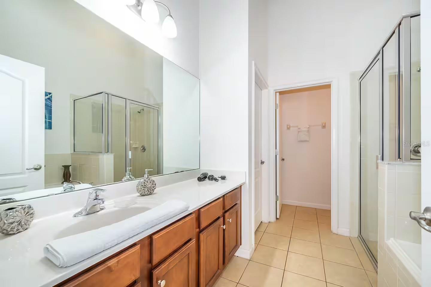 420 VIOLA DR, DAVENPORT, FL, 33837