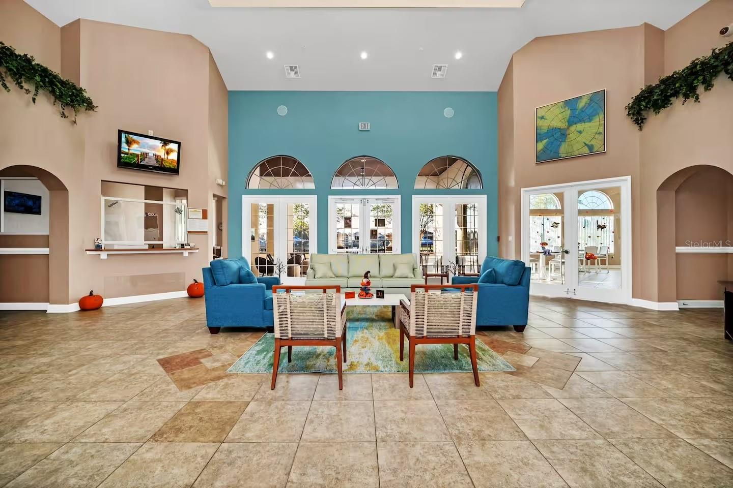 420 VIOLA DR, DAVENPORT, FL, 33837