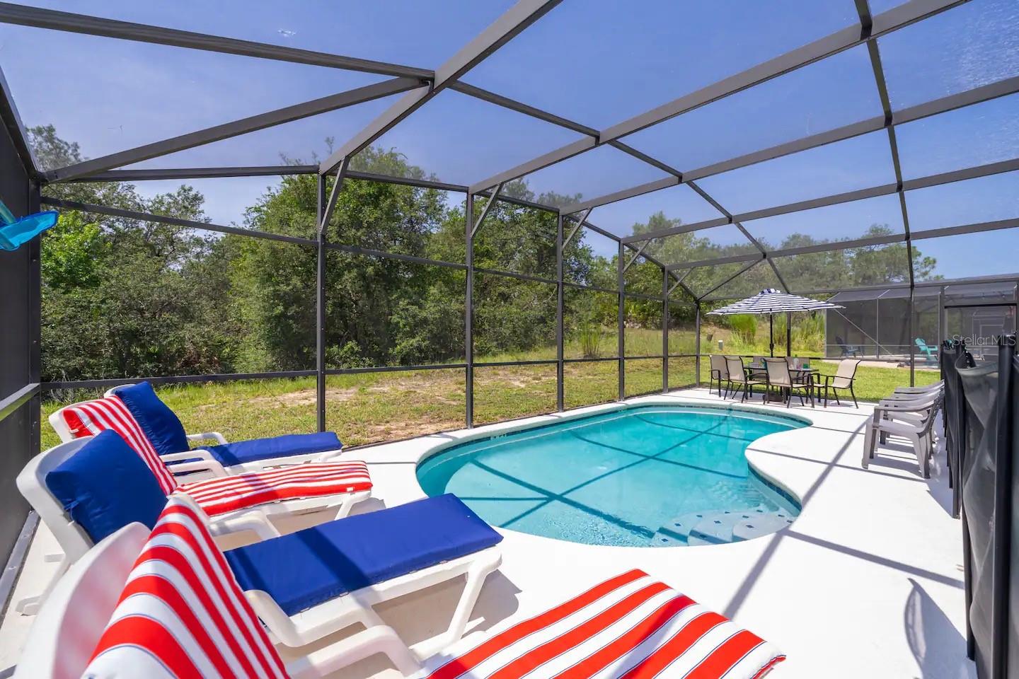 420 VIOLA DR, DAVENPORT, FL, 33837