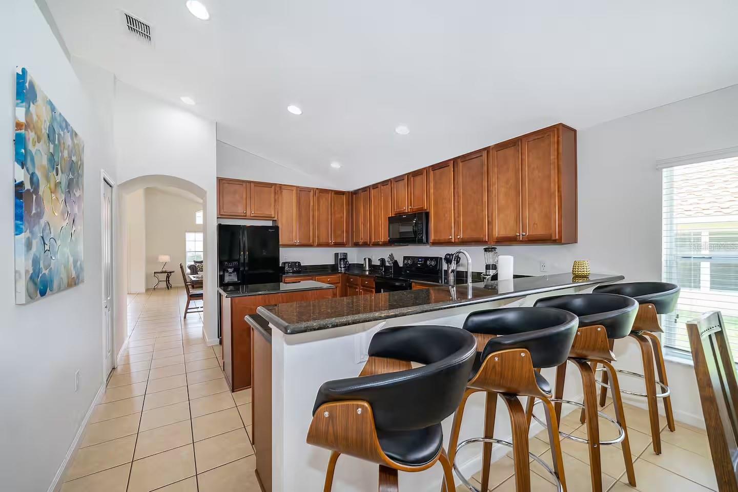 420 VIOLA DR, DAVENPORT, FL, 33837