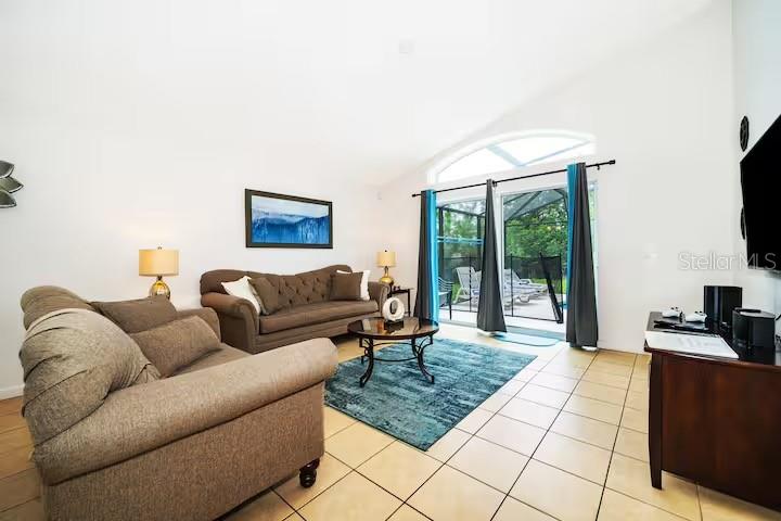 420 VIOLA DR, DAVENPORT, FL, 33837