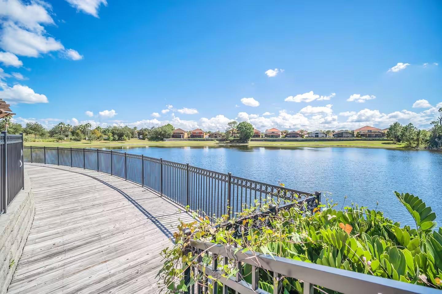 420 VIOLA DR, DAVENPORT, FL, 33837