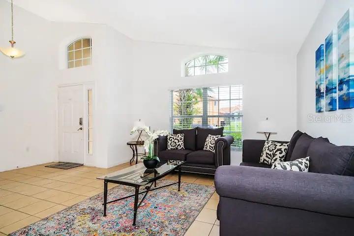 420 VIOLA DR, DAVENPORT, FL, 33837