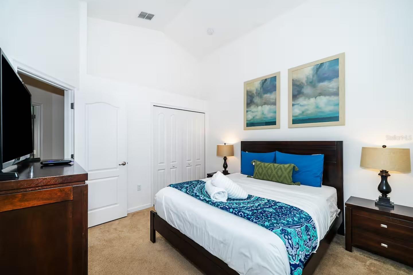 420 VIOLA DR, DAVENPORT, FL, 33837