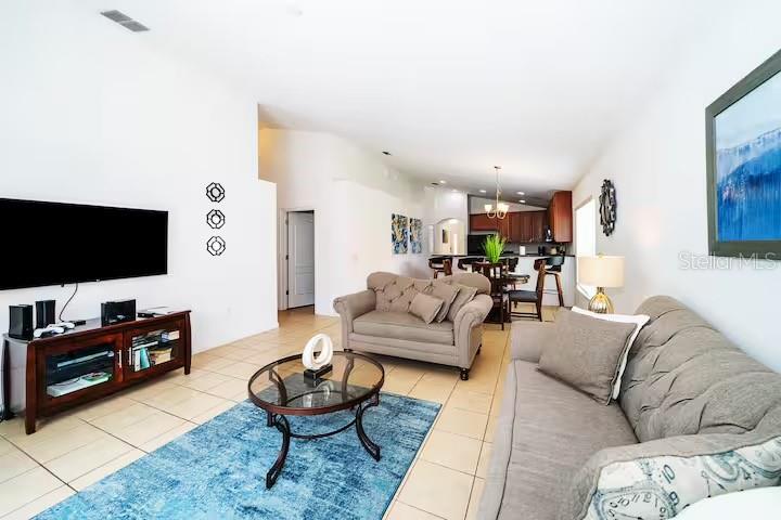 420 VIOLA DR, DAVENPORT, FL, 33837