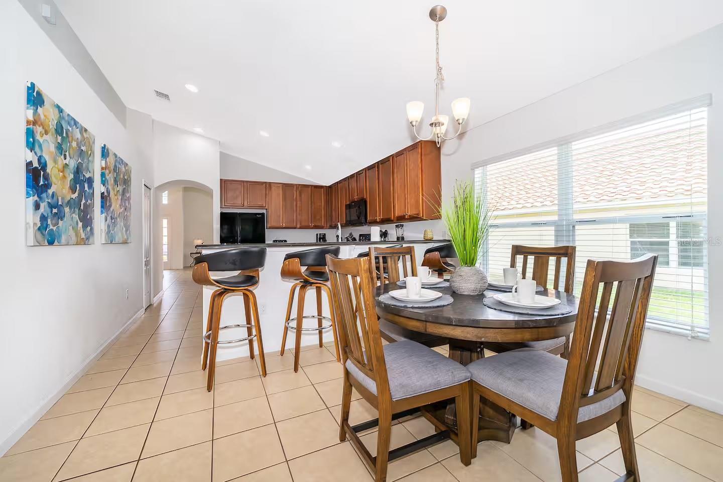 420 VIOLA DR, DAVENPORT, FL, 33837