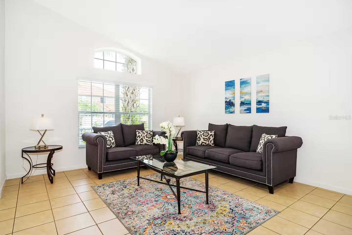 420 VIOLA DR, DAVENPORT, FL, 33837