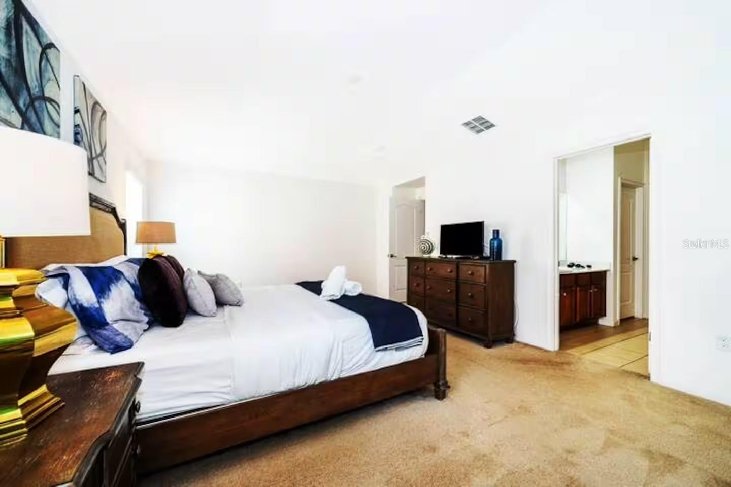 420 VIOLA DR, DAVENPORT, FL, 33837