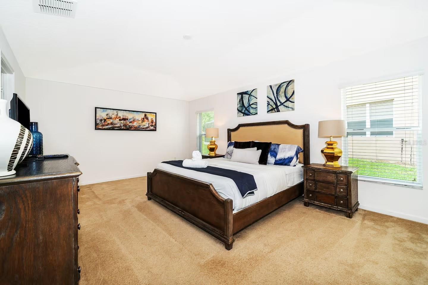 420 VIOLA DR, DAVENPORT, FL, 33837