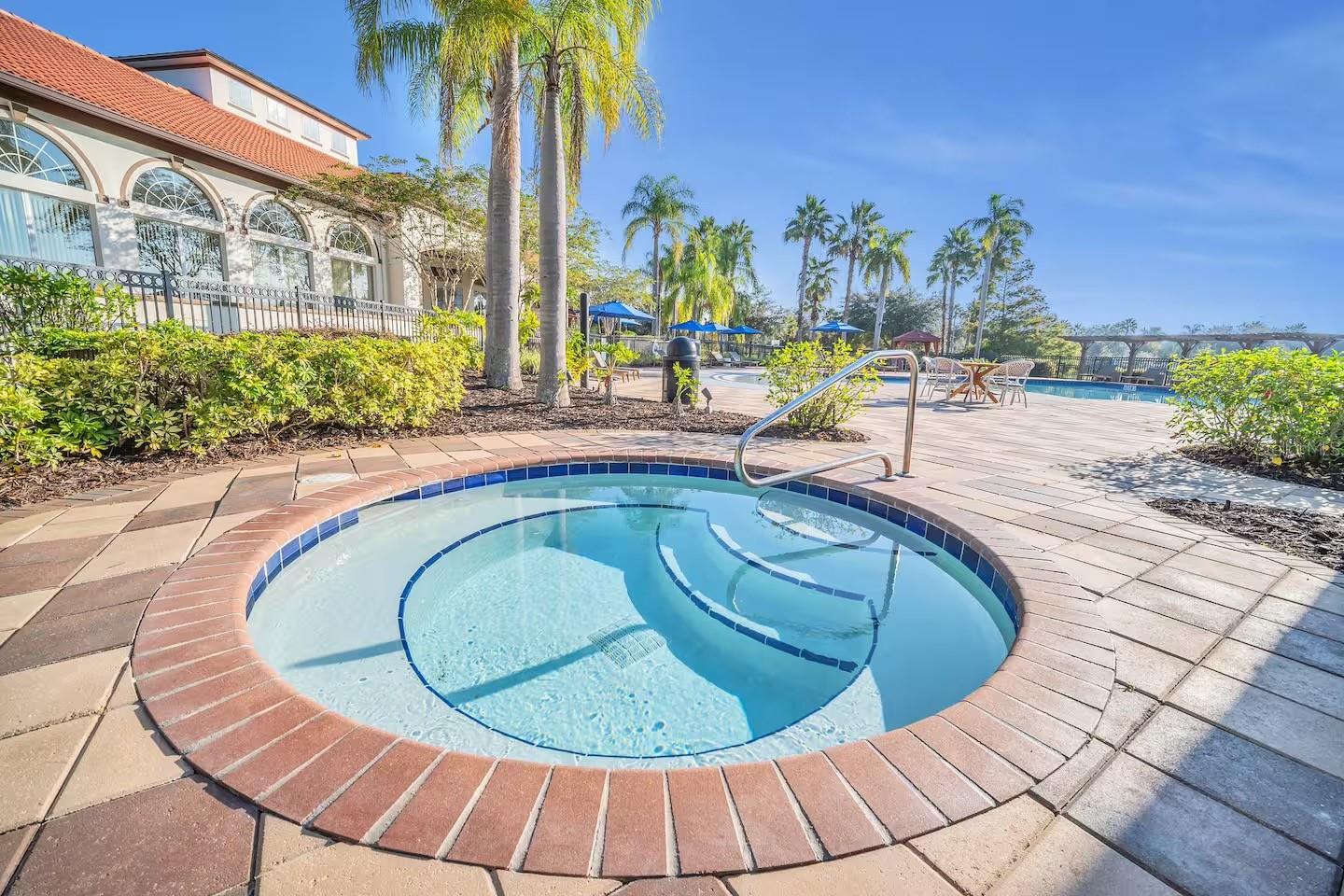 420 VIOLA DR, DAVENPORT, FL, 33837