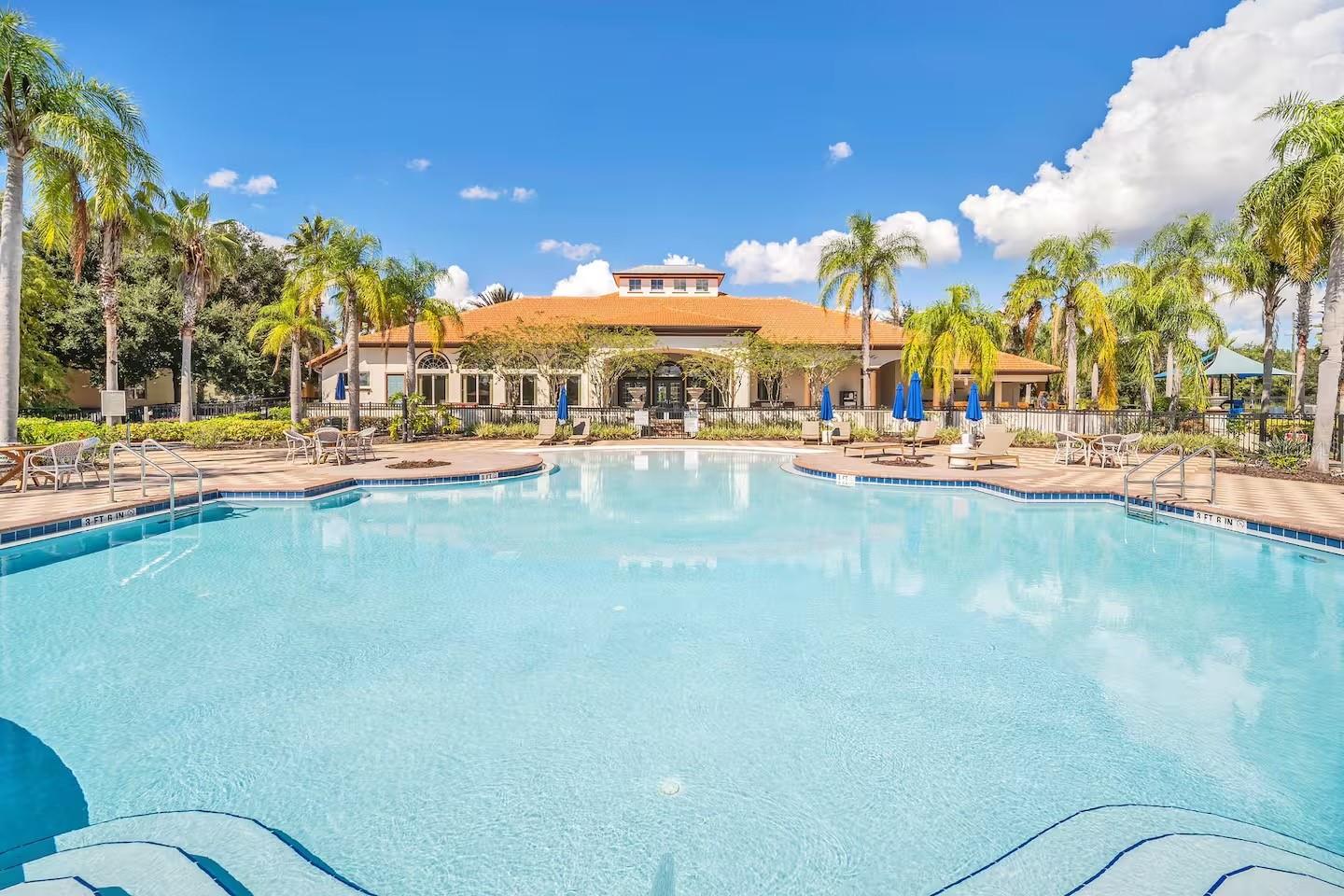 420 VIOLA DR, DAVENPORT, FL, 33837