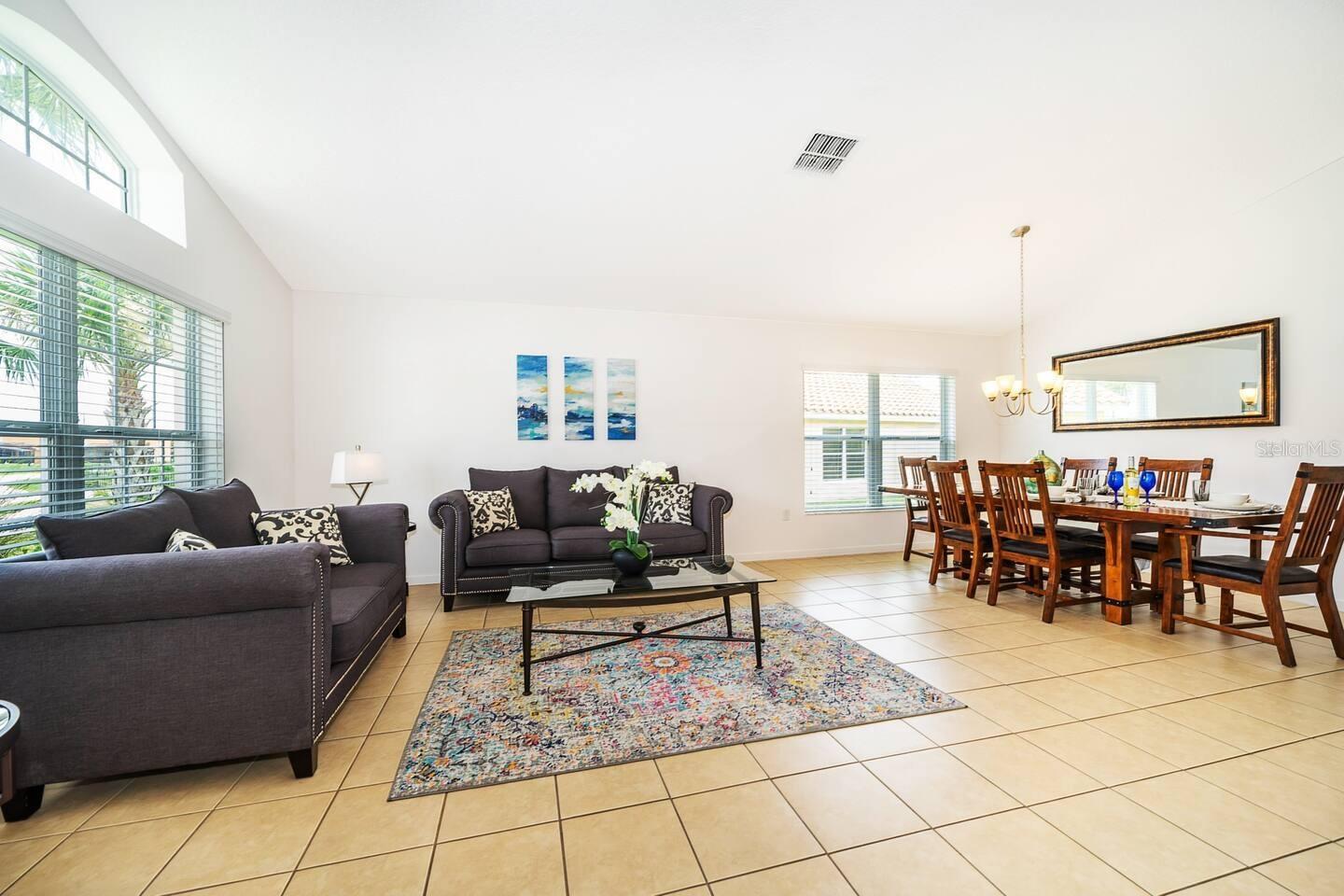 420 VIOLA DR, DAVENPORT, FL, 33837