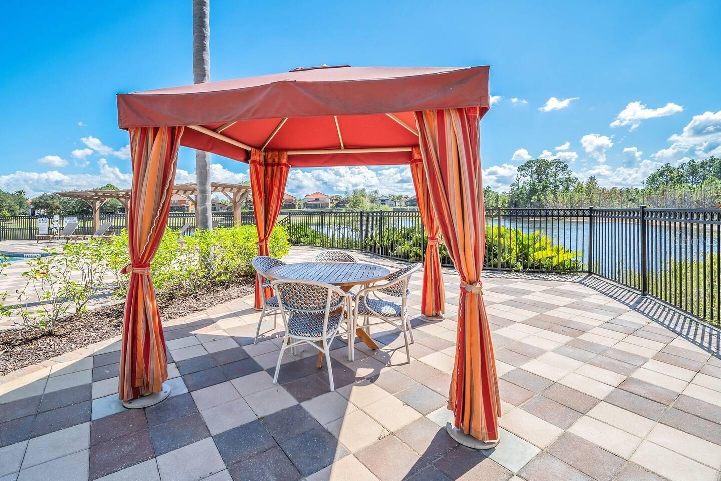 420 VIOLA DR, DAVENPORT, FL, 33837