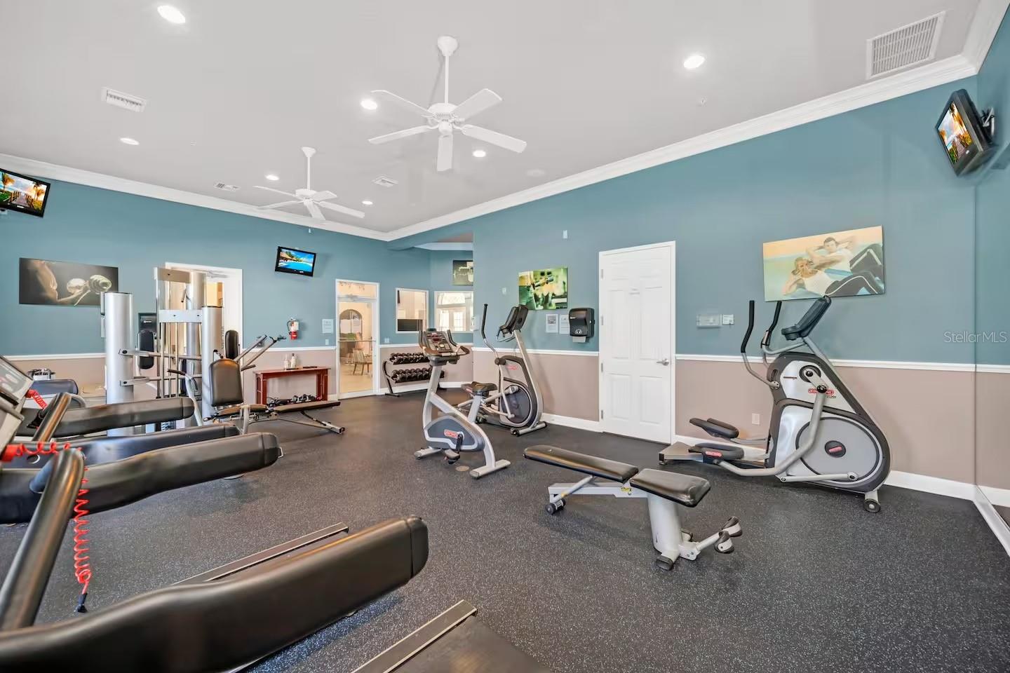 420 VIOLA DR, DAVENPORT, FL, 33837