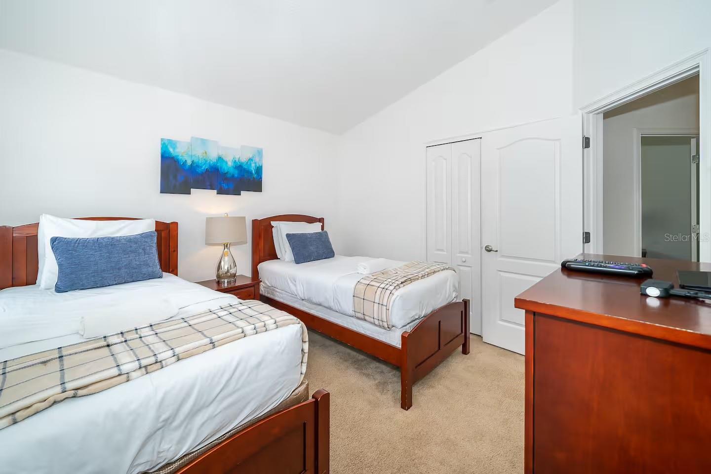 420 VIOLA DR, DAVENPORT, FL, 33837