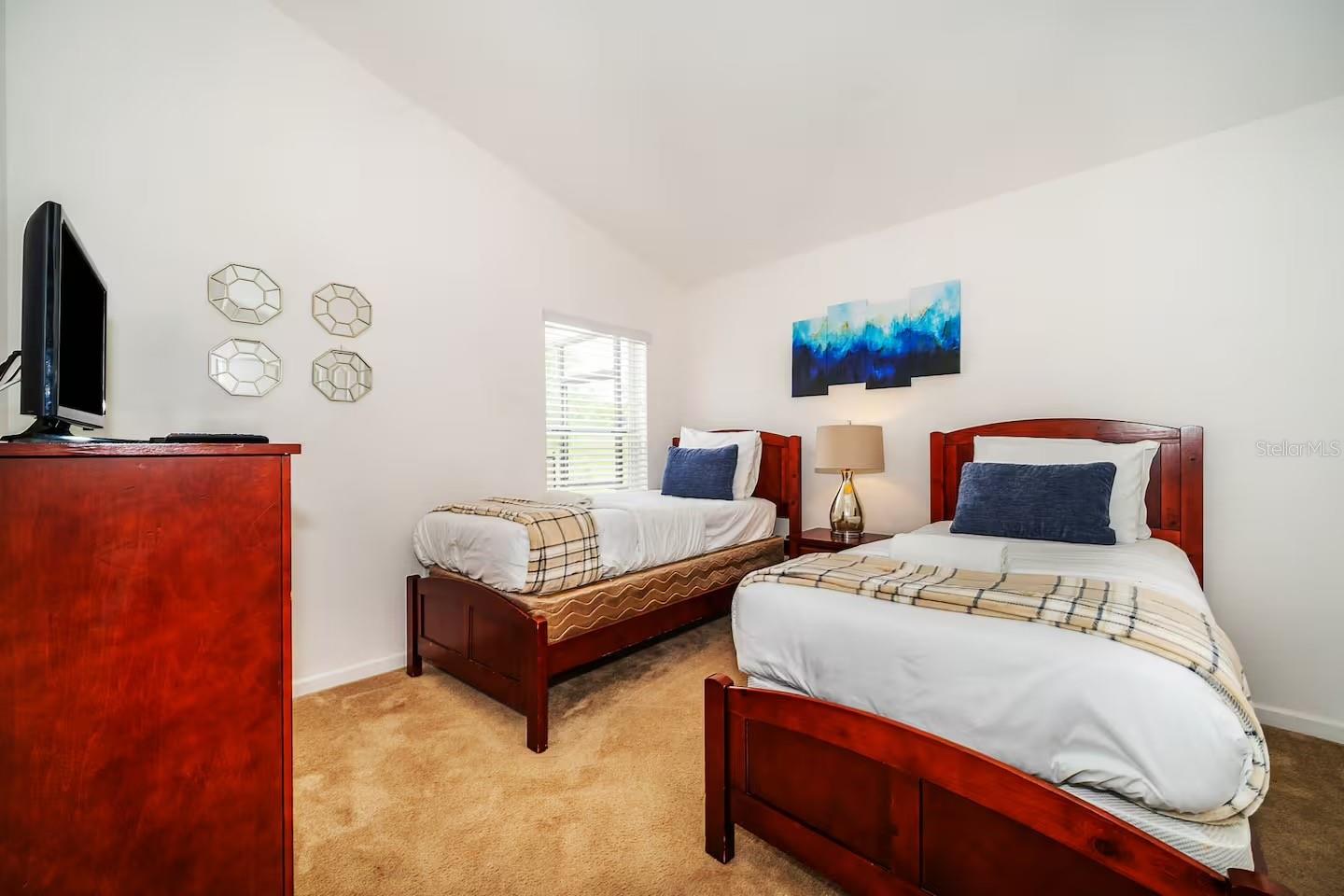 420 VIOLA DR, DAVENPORT, FL, 33837