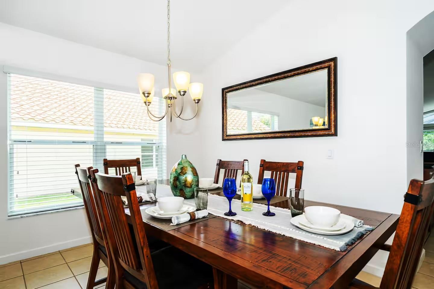 420 VIOLA DR, DAVENPORT, FL, 33837