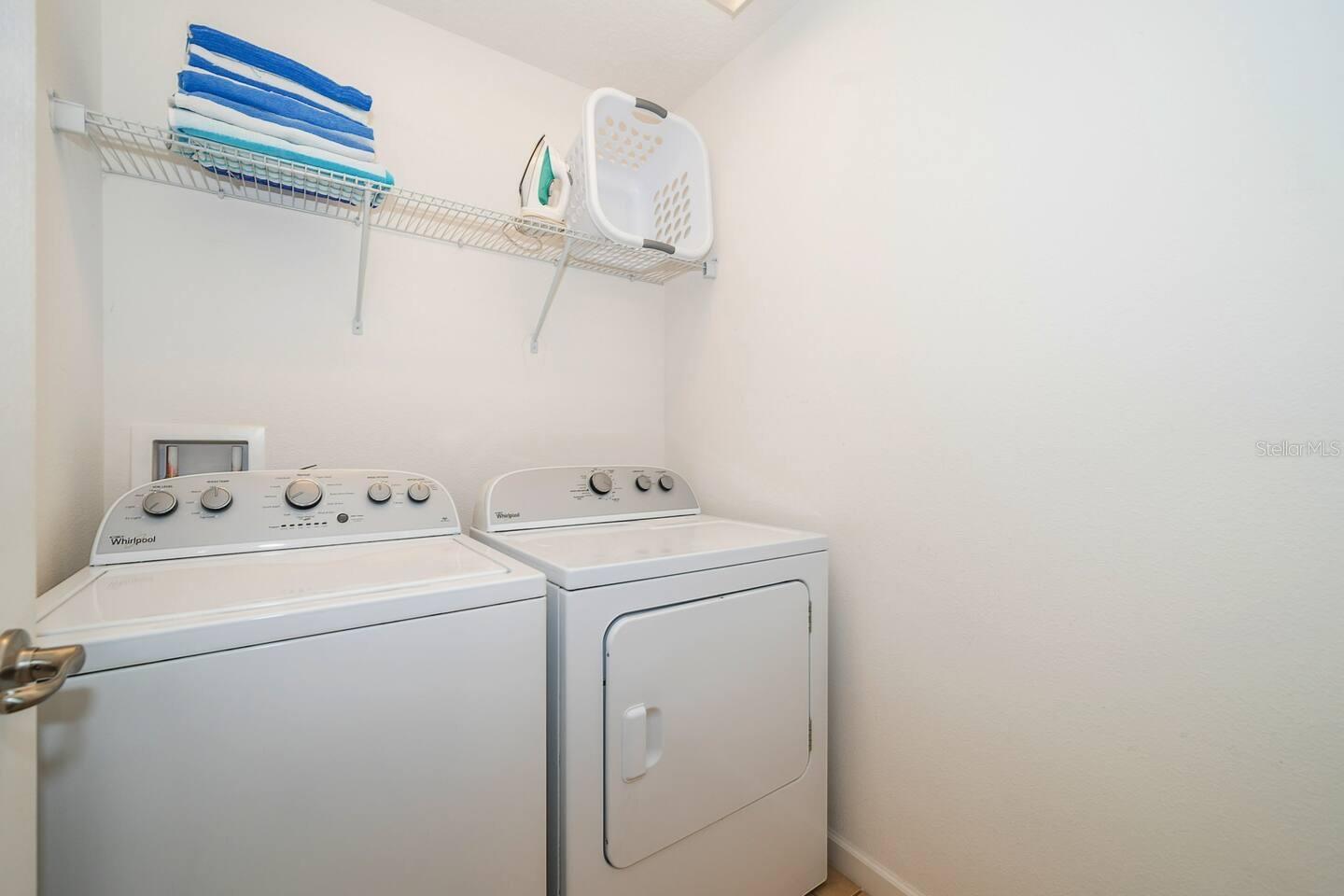 420 VIOLA DR, DAVENPORT, FL, 33837