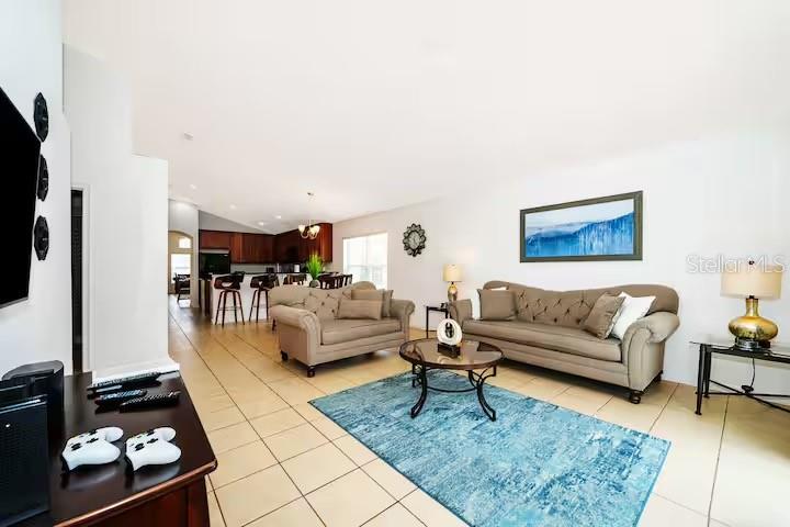 420 VIOLA DR, DAVENPORT, FL, 33837