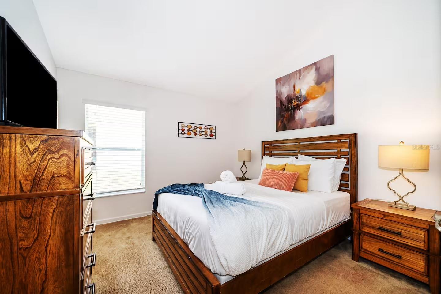 420 VIOLA DR, DAVENPORT, FL, 33837