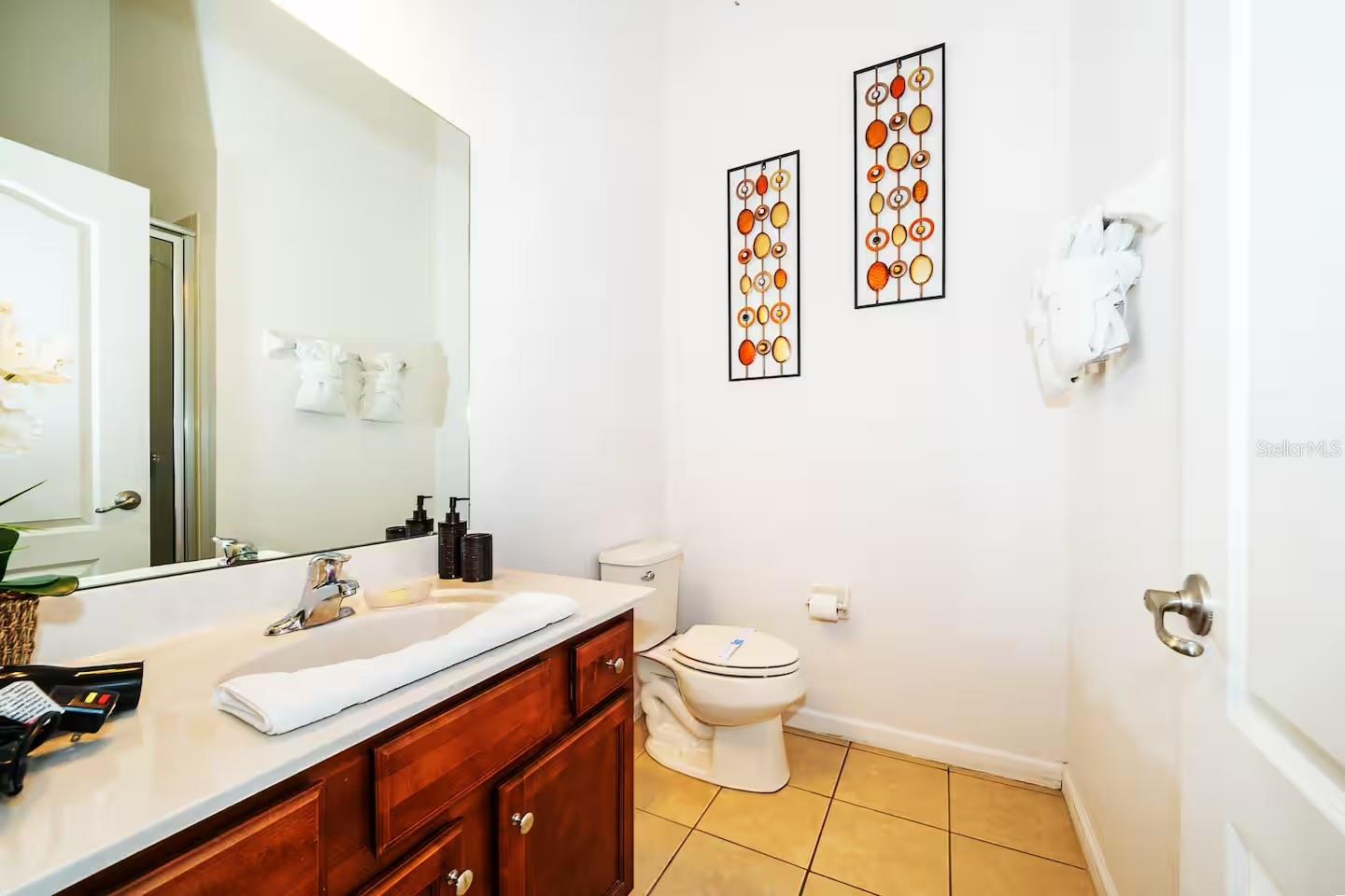 420 VIOLA DR, DAVENPORT, FL, 33837