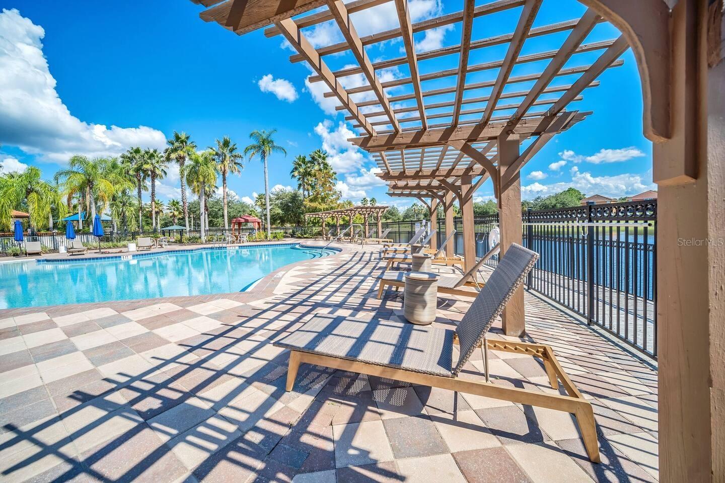 420 VIOLA DR, DAVENPORT, FL, 33837