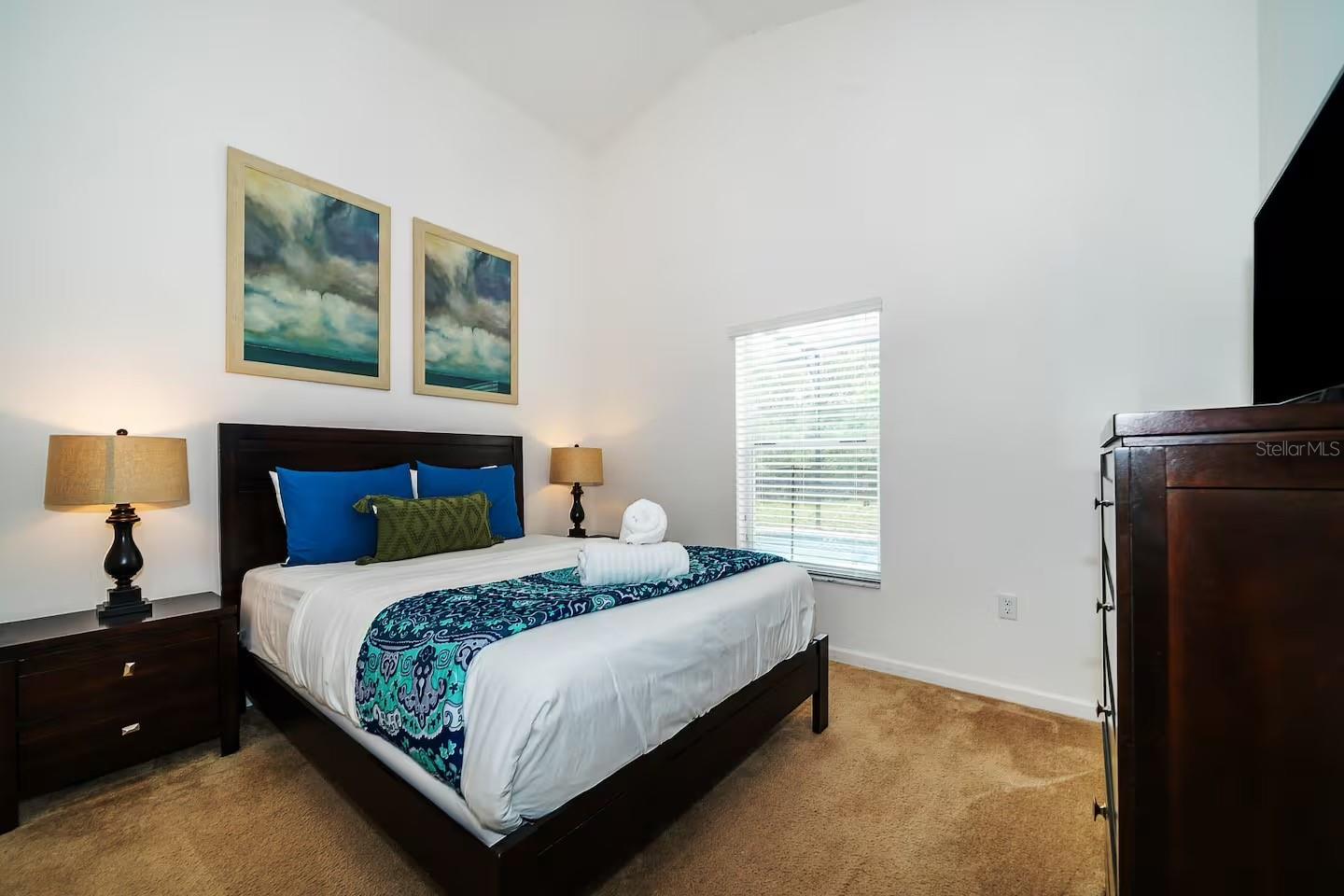 420 VIOLA DR, DAVENPORT, FL, 33837