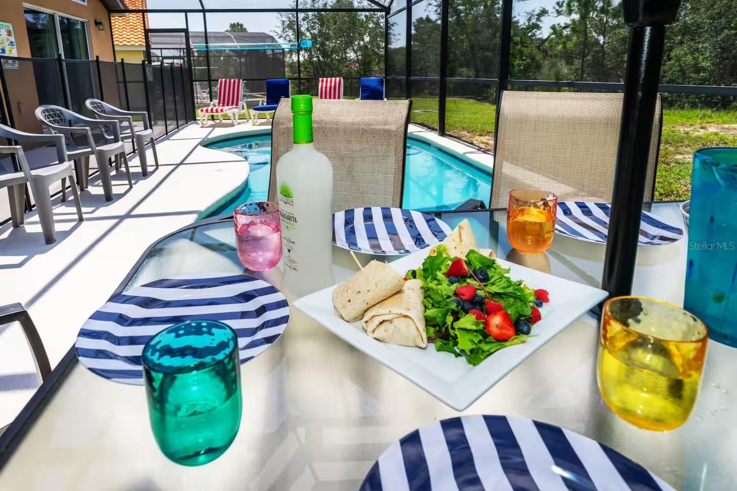 420 VIOLA DR, DAVENPORT, FL, 33837