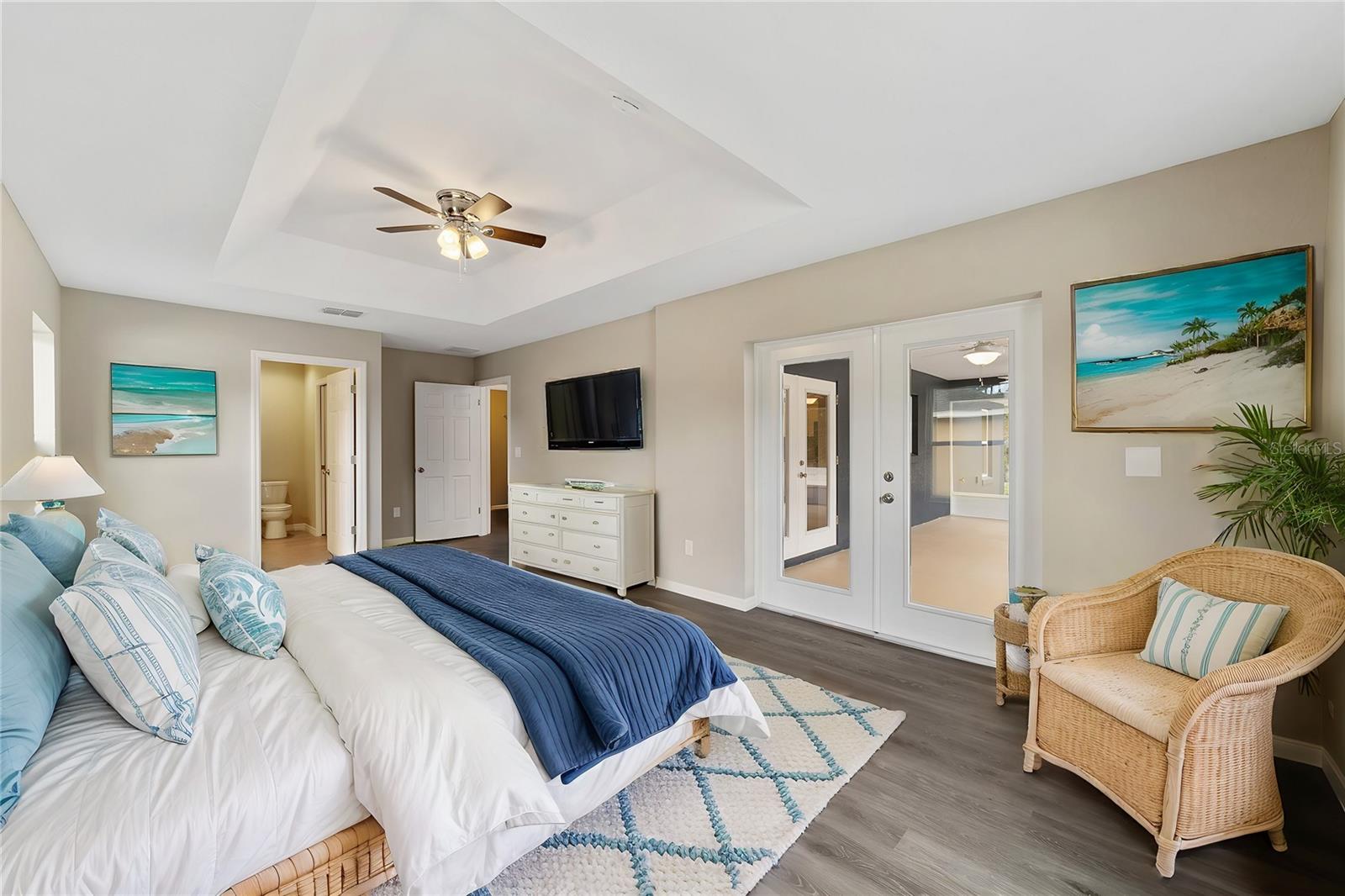 9 PINE COURSE DR, OCALA, FL, 34472