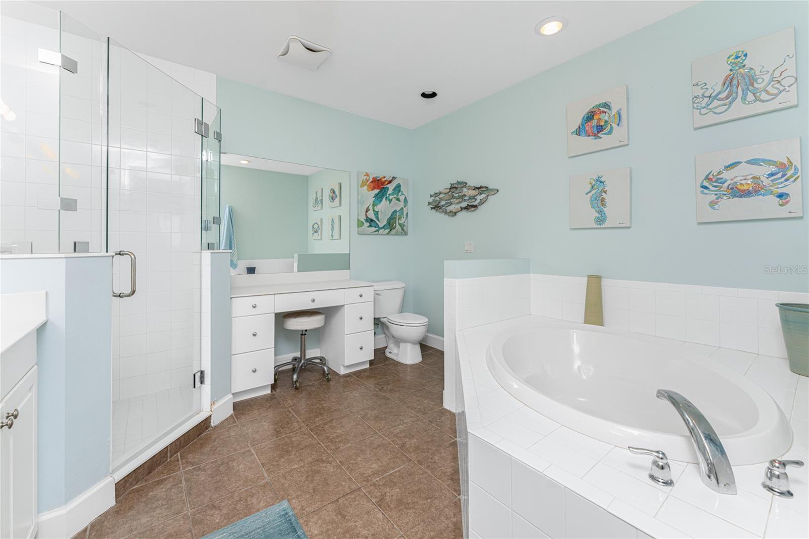 11100 HACIENDA DEL MAR BLVD #G202 - Rental, PLACIDA, FL, 33946