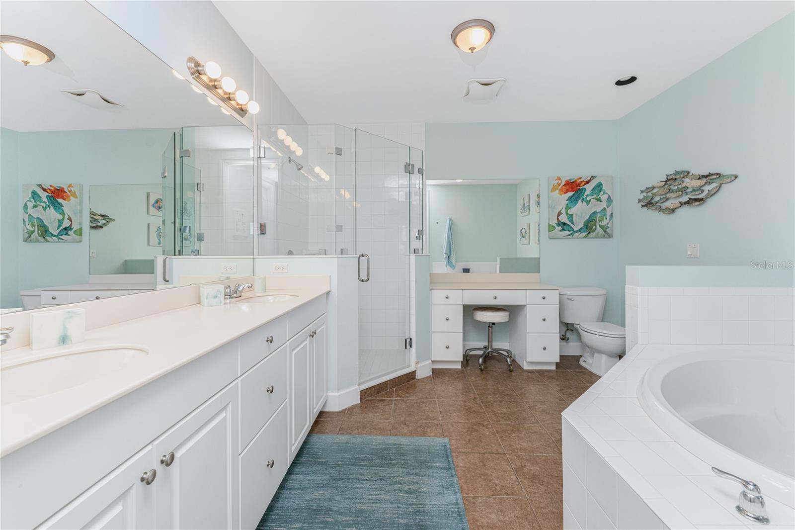 11100 HACIENDA DEL MAR BLVD #G202 - Rental, PLACIDA, FL, 33946