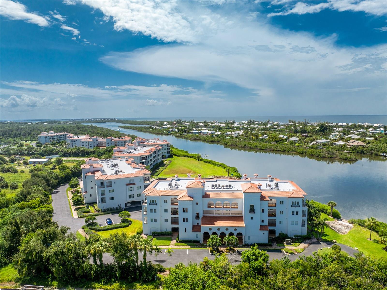 11100 HACIENDA DEL MAR BLVD #G202 - Rental, PLACIDA, FL, 33946