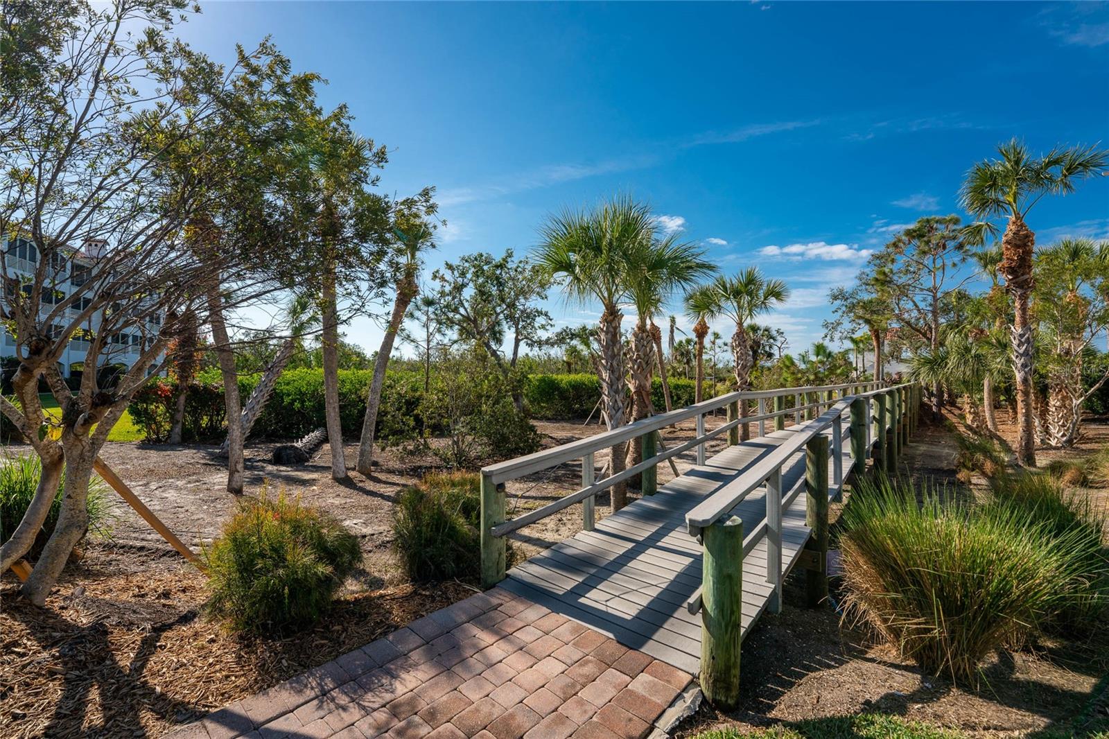 11100 HACIENDA DEL MAR BLVD #G202 - Rental, PLACIDA, FL, 33946