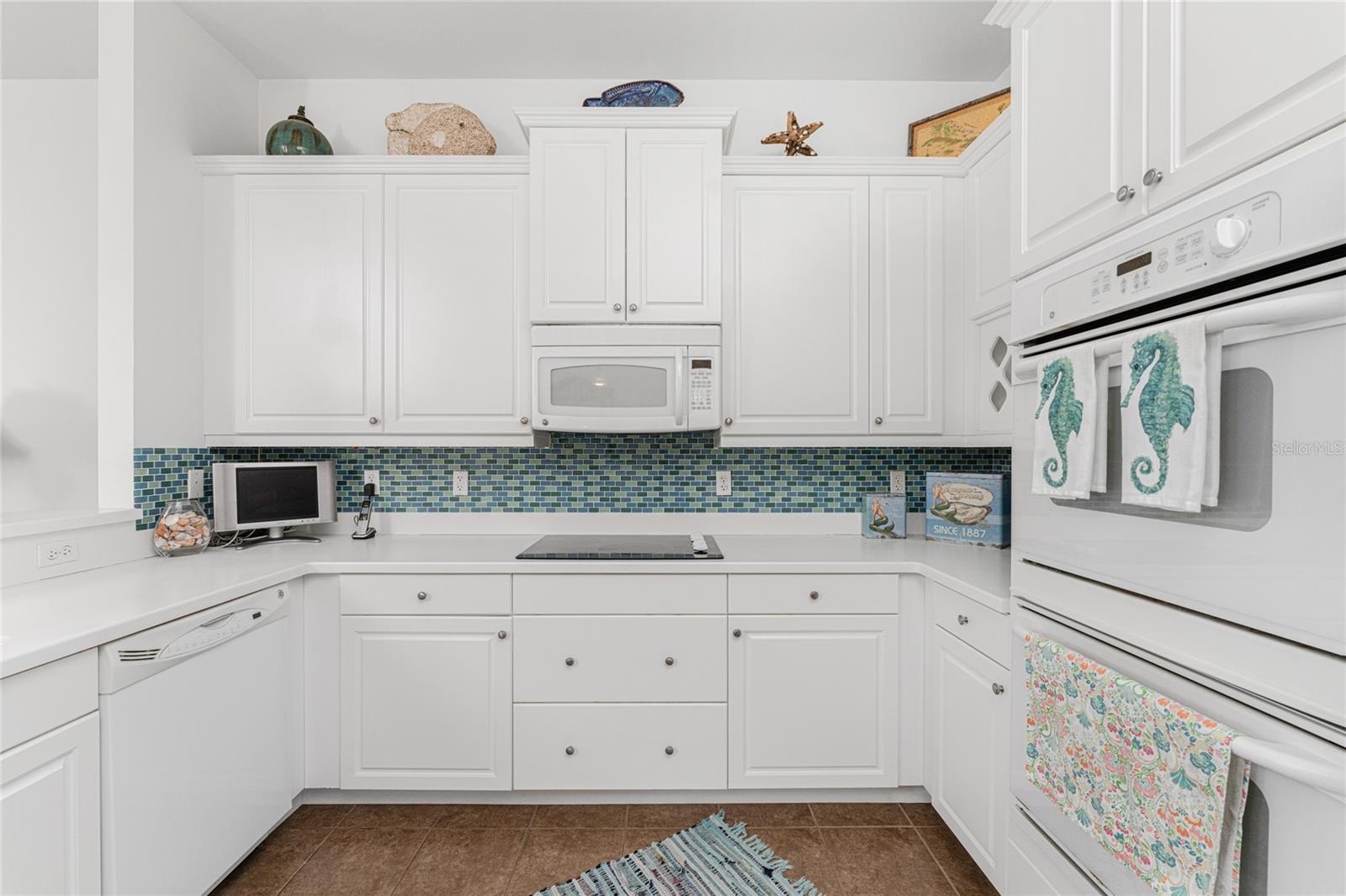 11100 HACIENDA DEL MAR BLVD #G202 - Rental, PLACIDA, FL, 33946